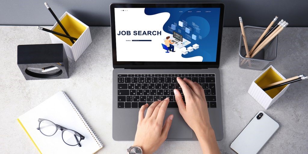 tips-and-strategies-to-use-job-search-websites-effectively